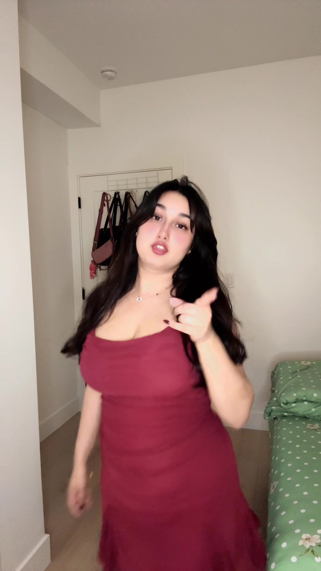 @simmz.mahall