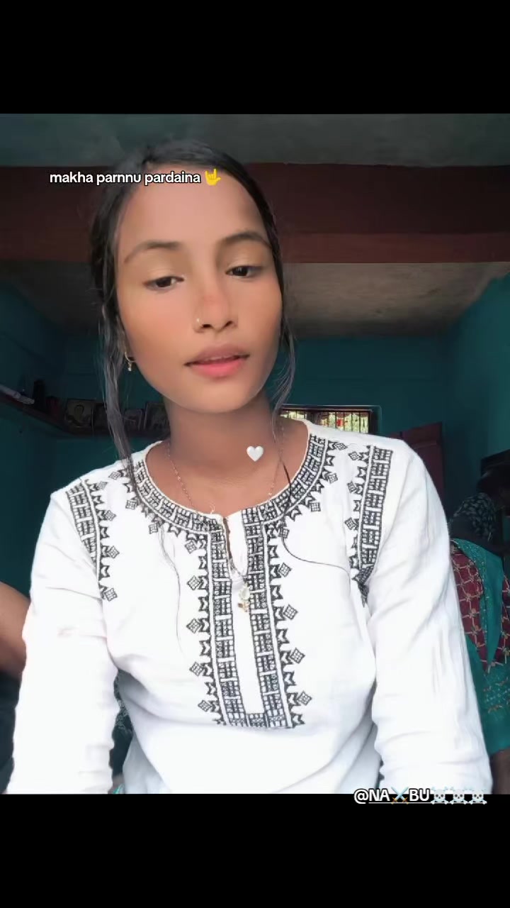 @चाँदनी विश्वकर्मा 🌜