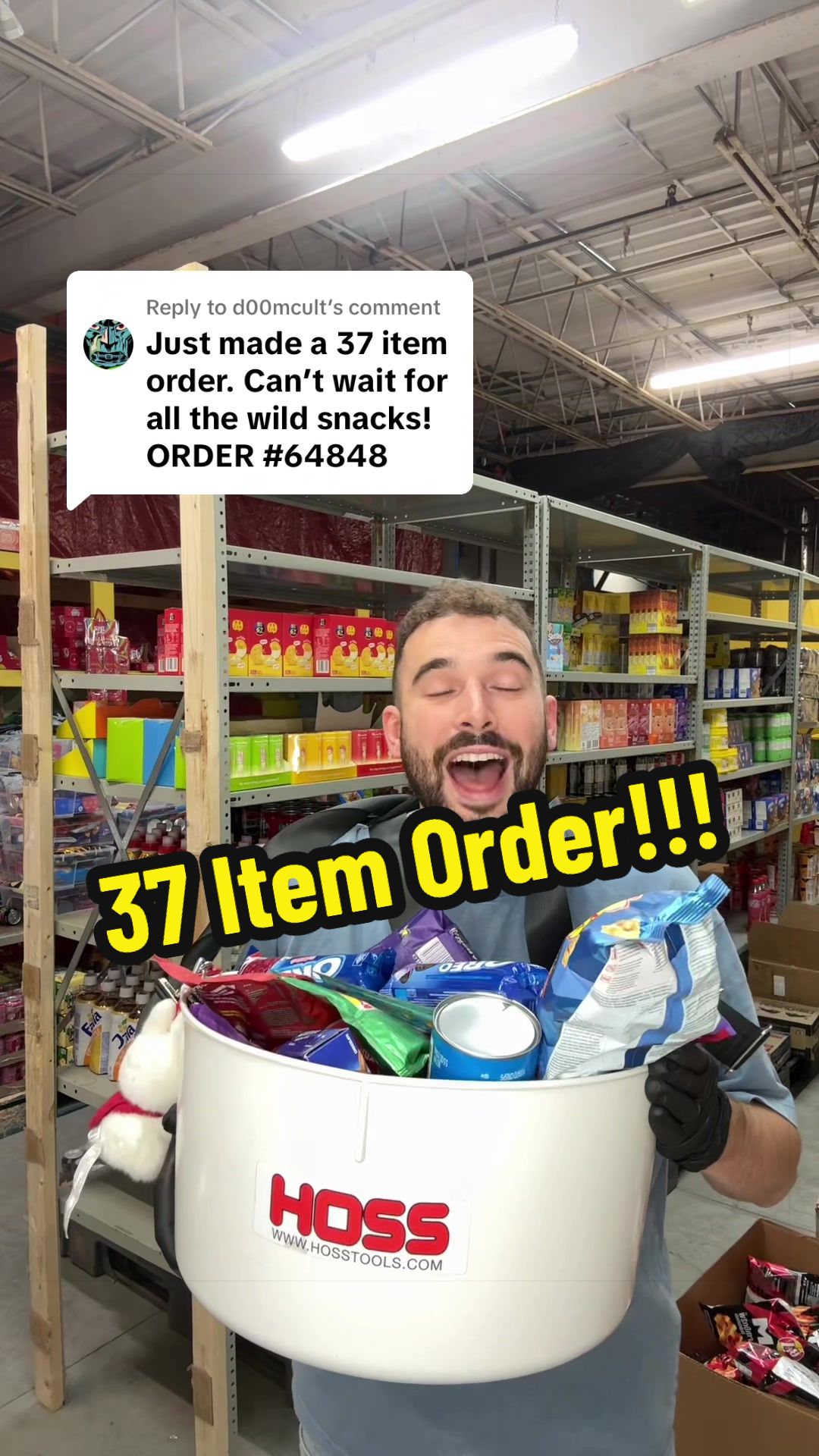 @WillyWackySnacks