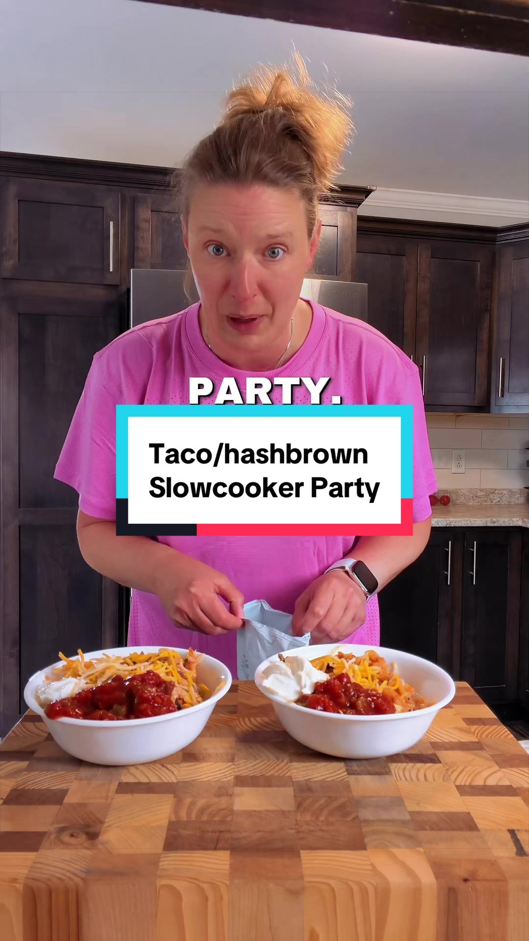 @🏳️&zwj;🌈MrsBrown&rsquo;sKitchen👩&zwj;🍳