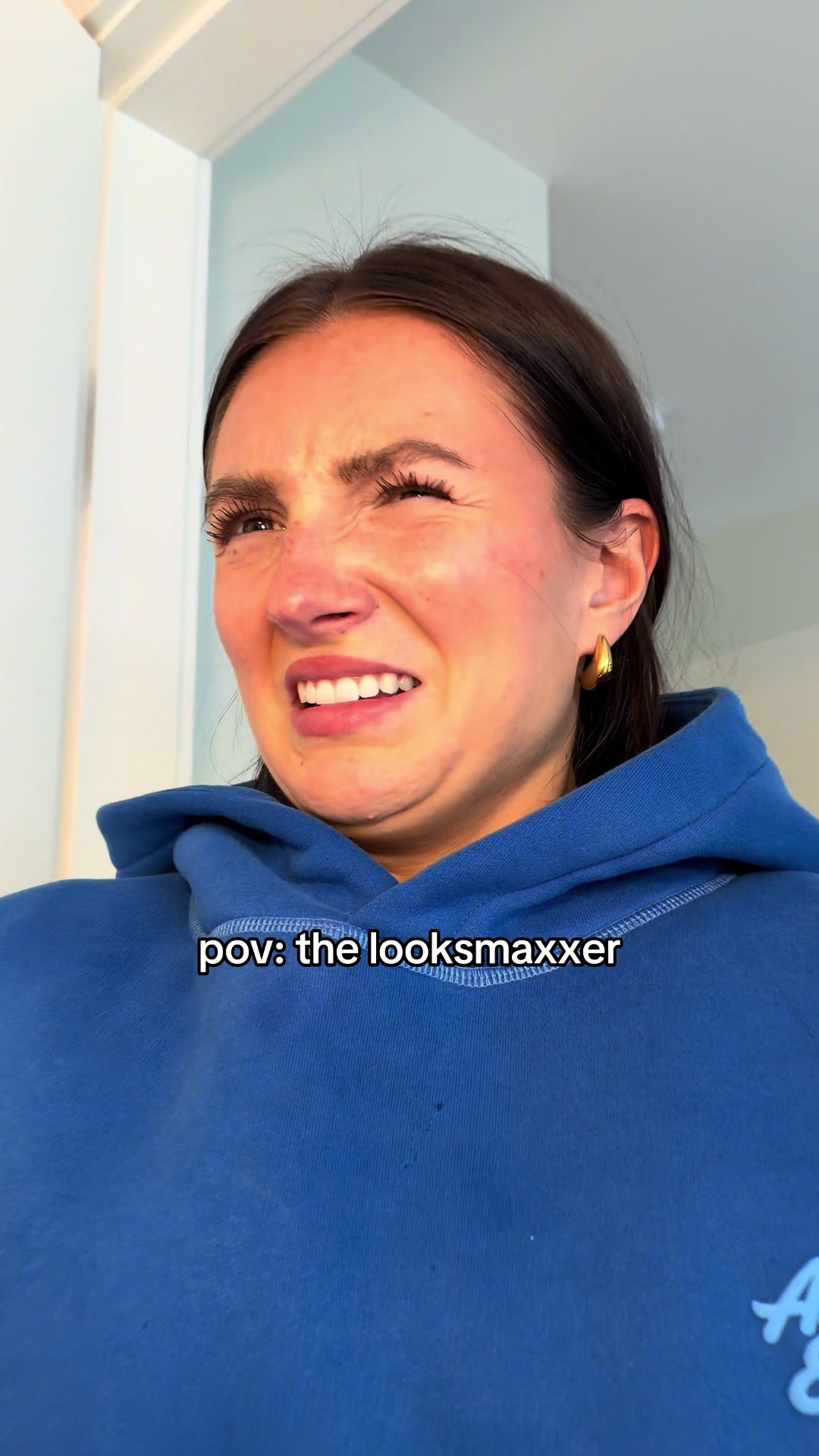 @Austin and TT