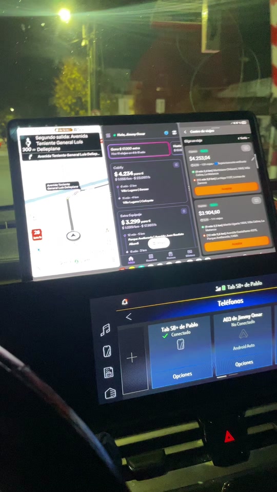 @cabifiero