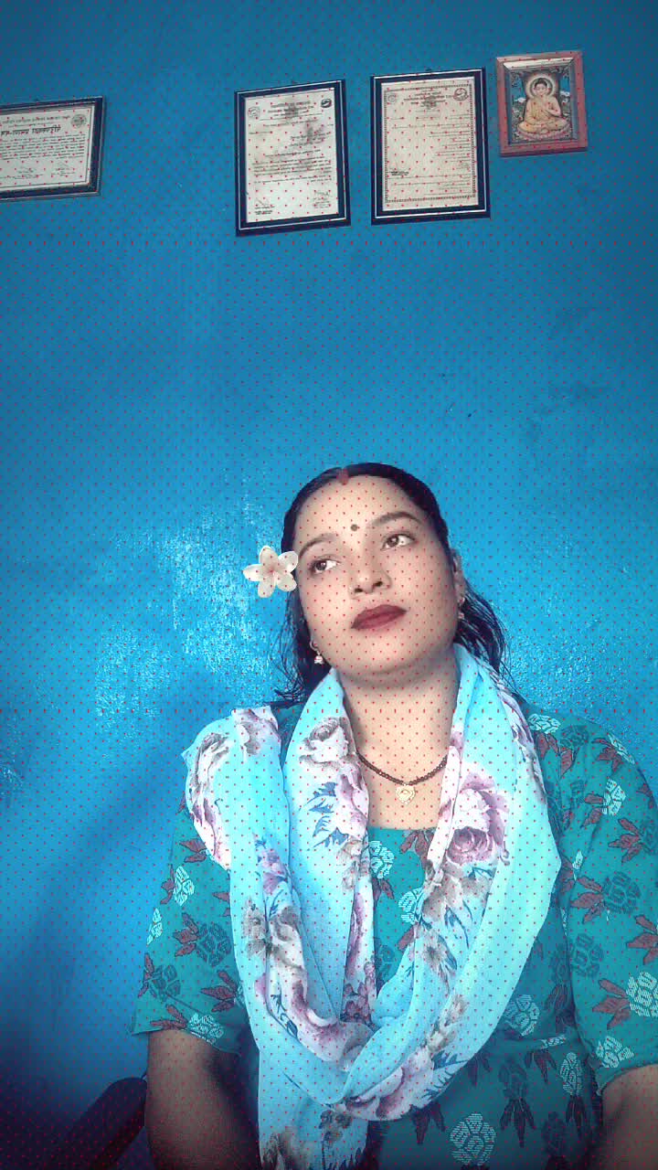 @Satyam patel