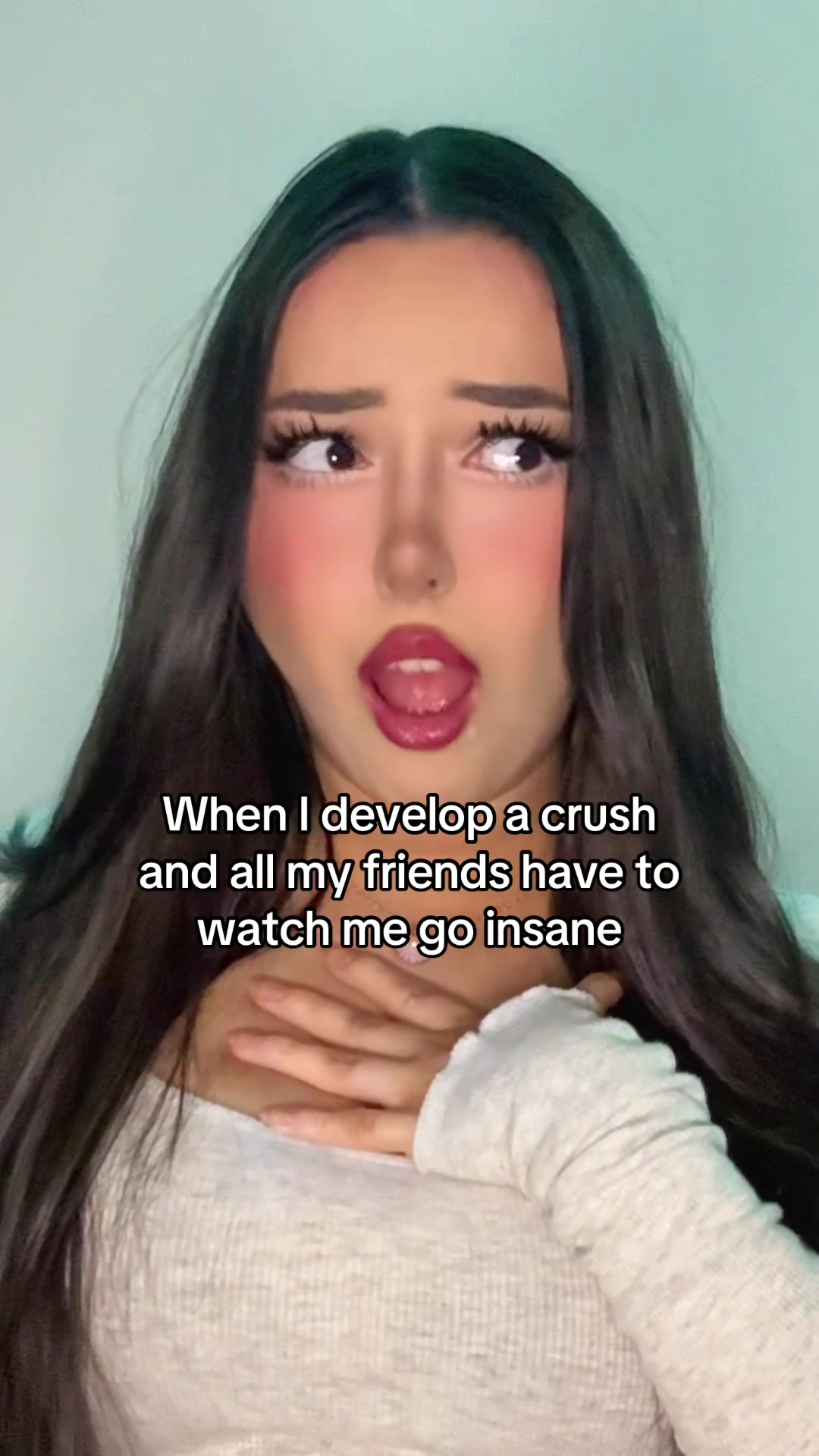 @Bianca Limon
