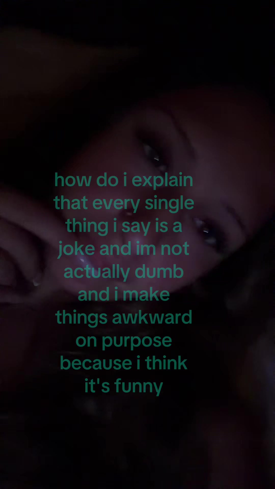 @Lori