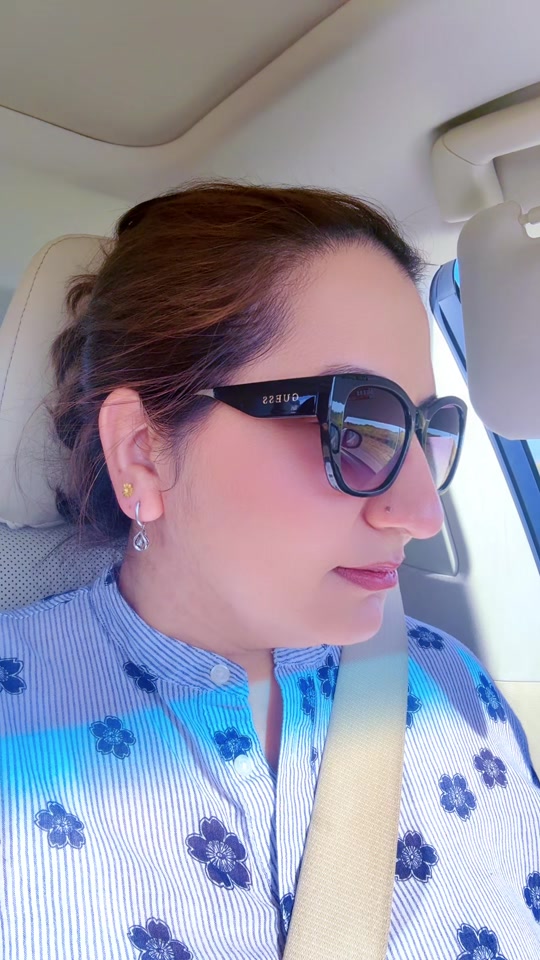 @Fazii raja🇵🇰🇨🇦