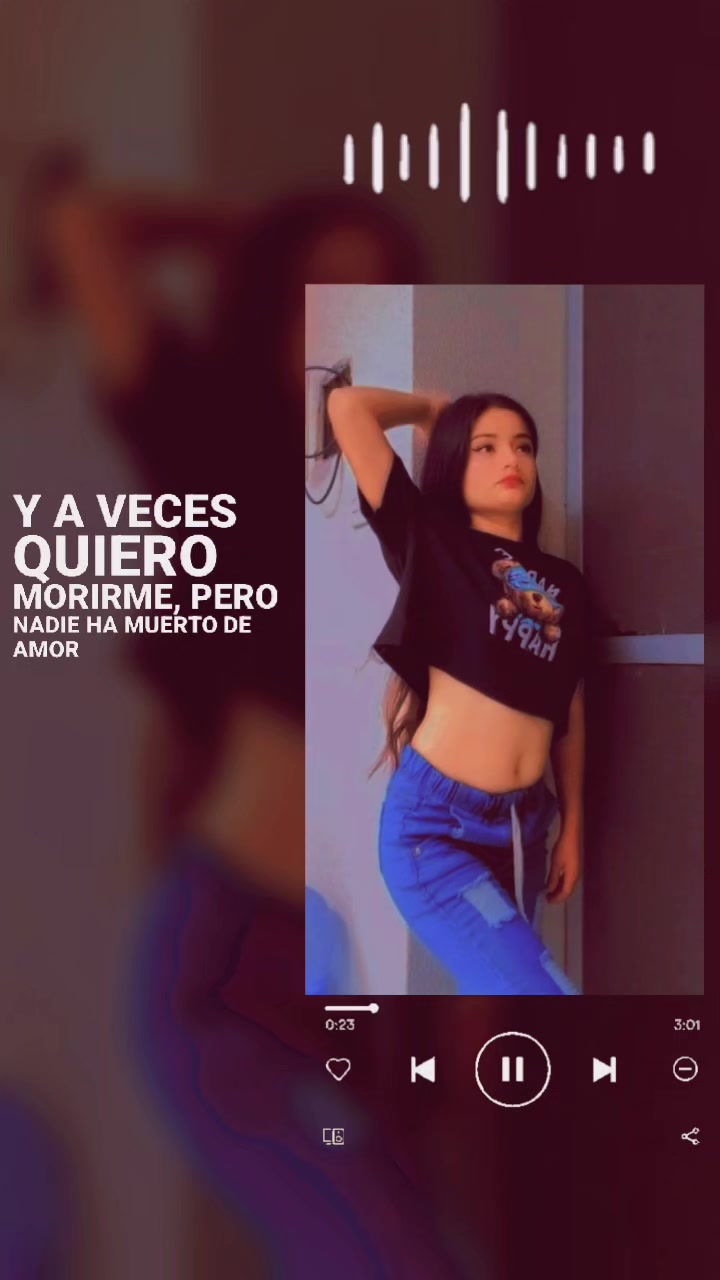 @🌈rosa🩷