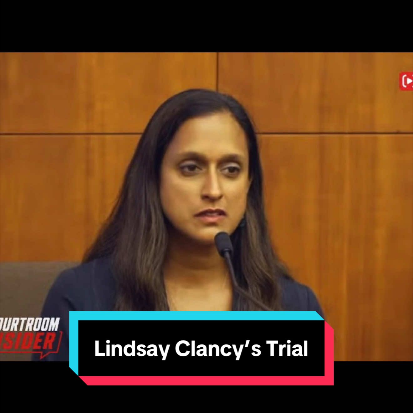 @truecrime4yall