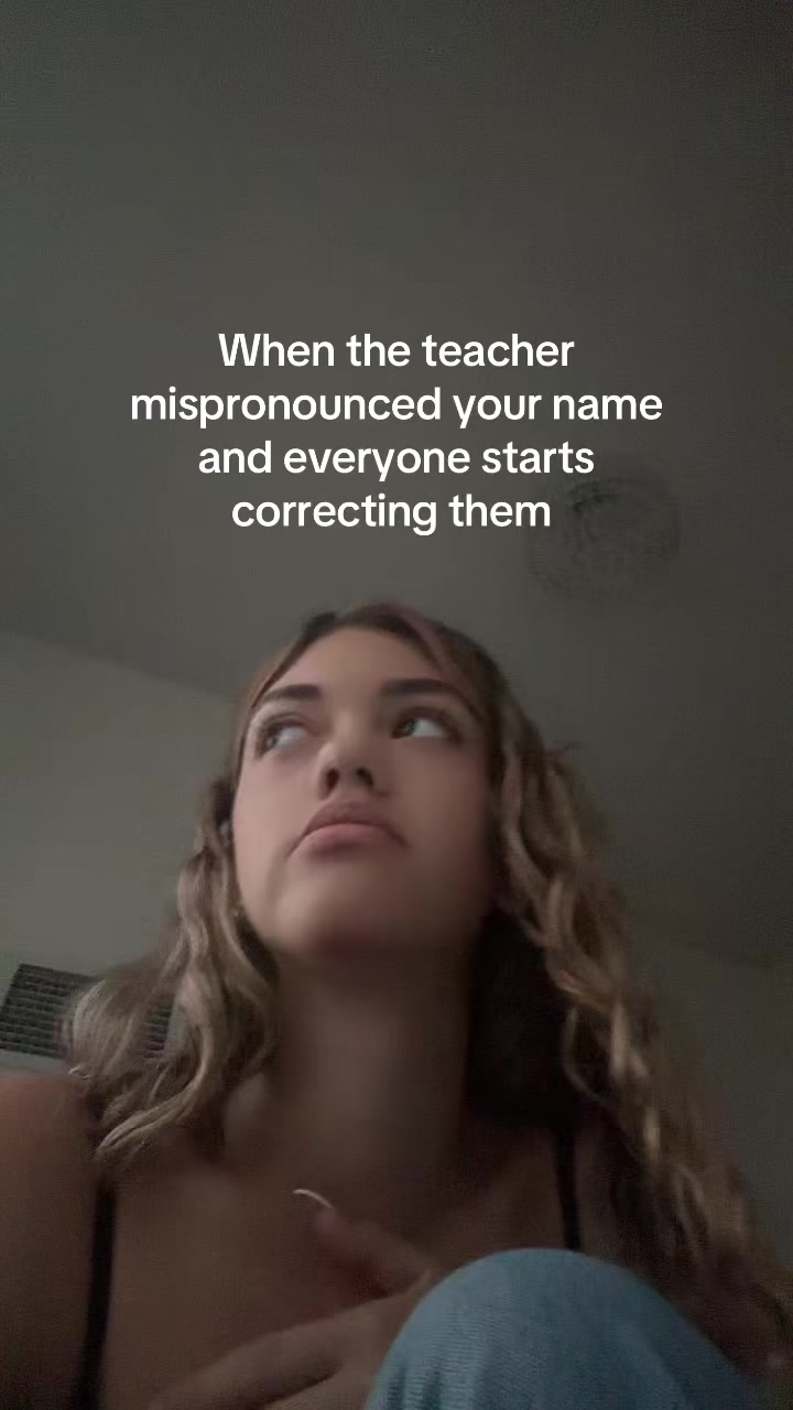 @kaylamfsmith_