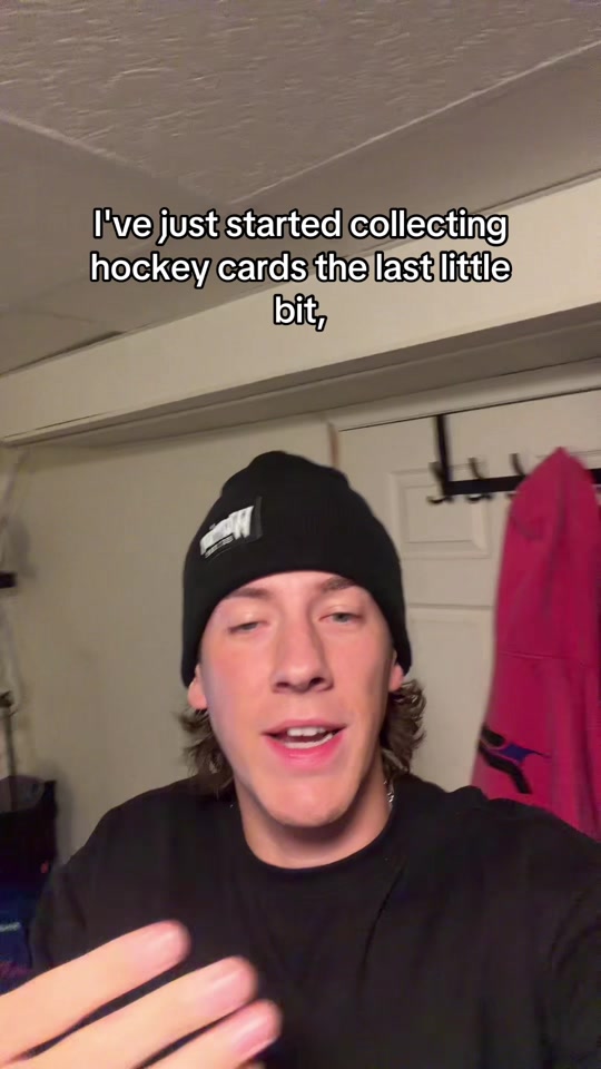 @Hockey Guy Jordan