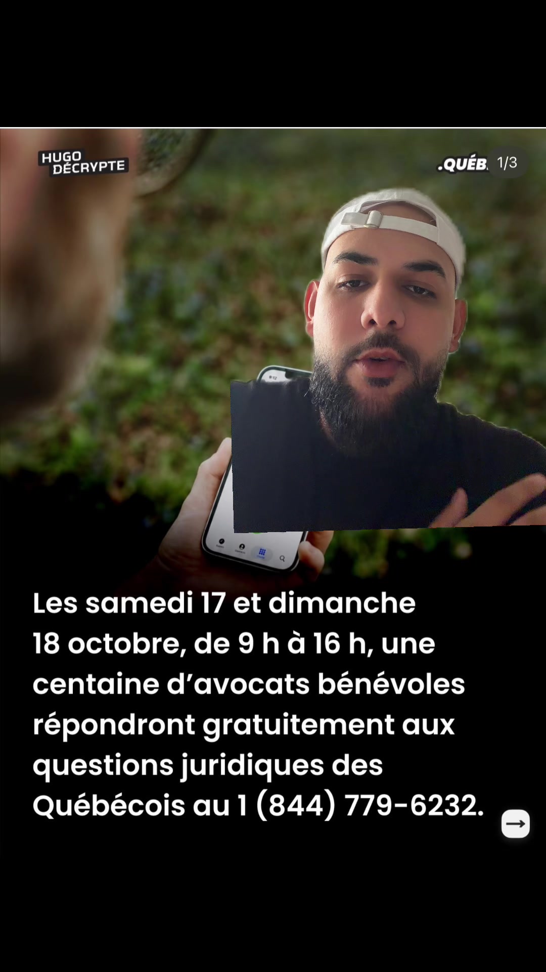 @Dz Living In Canada 🇩🇿🇨🇦