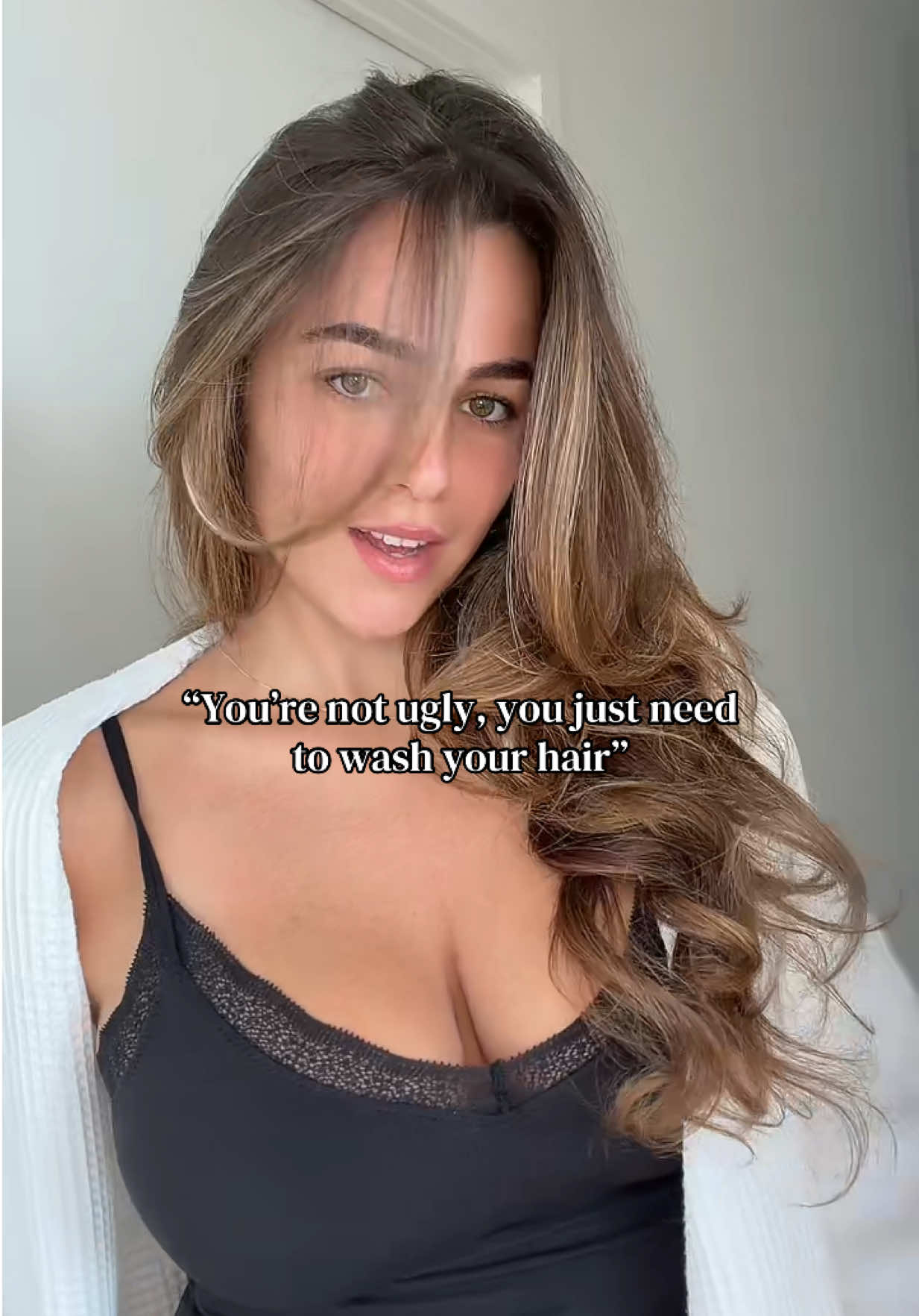@Monika Mancini 🦋