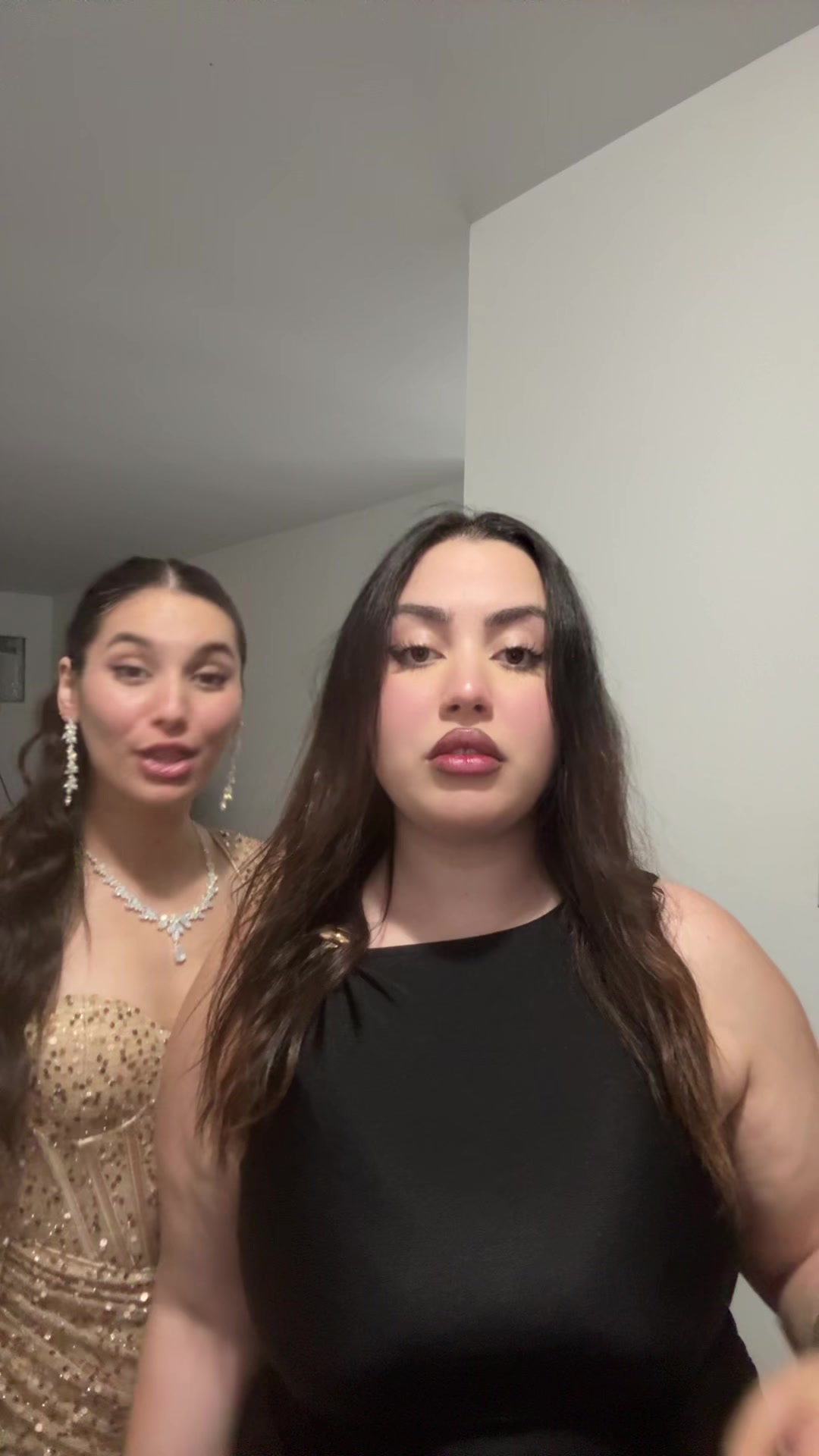 @Maria🇩🇿🇨🇦