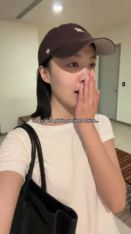 @themonicawang
