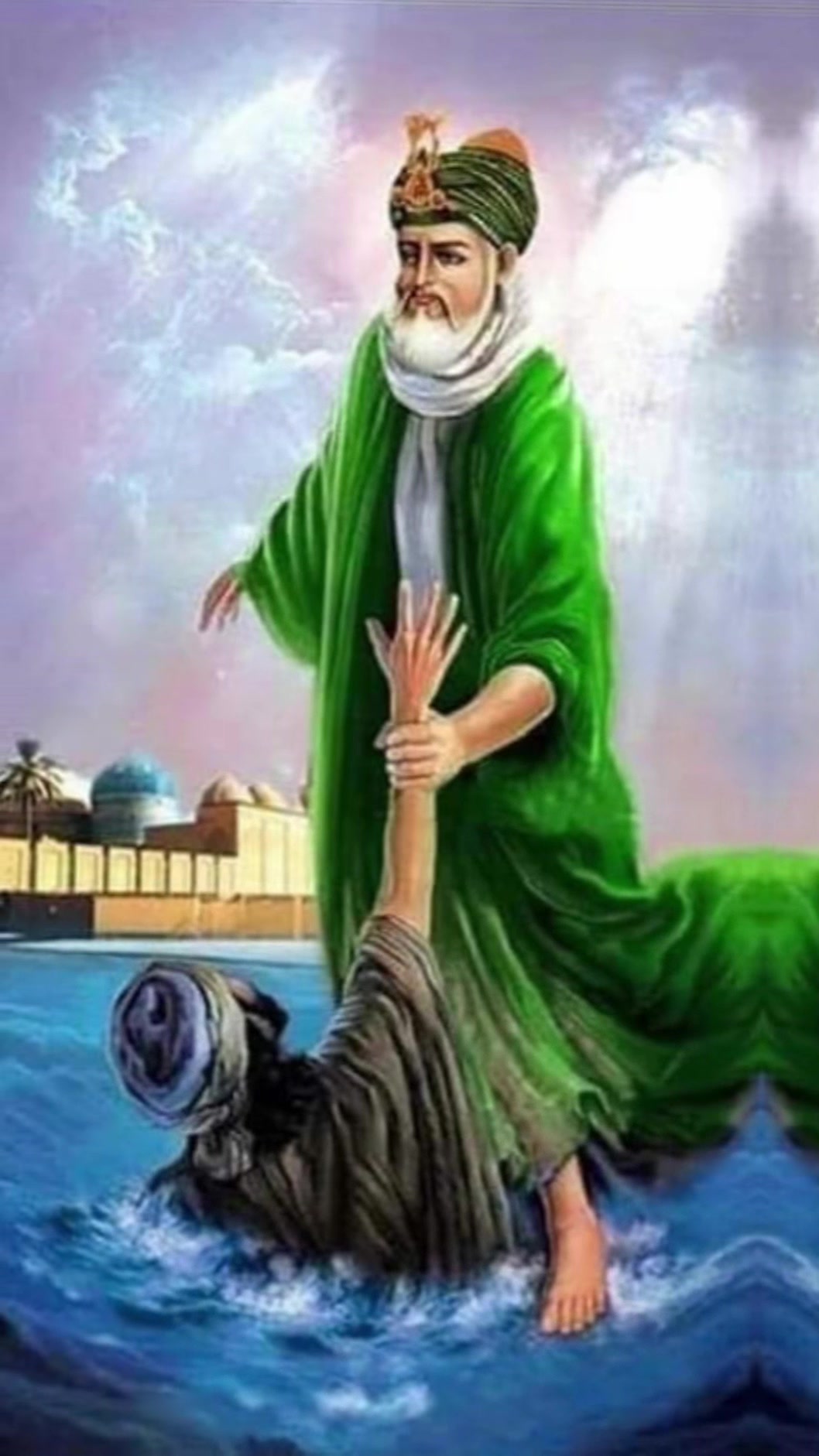 @🙏🏻Ibadat peera di🙏🏻