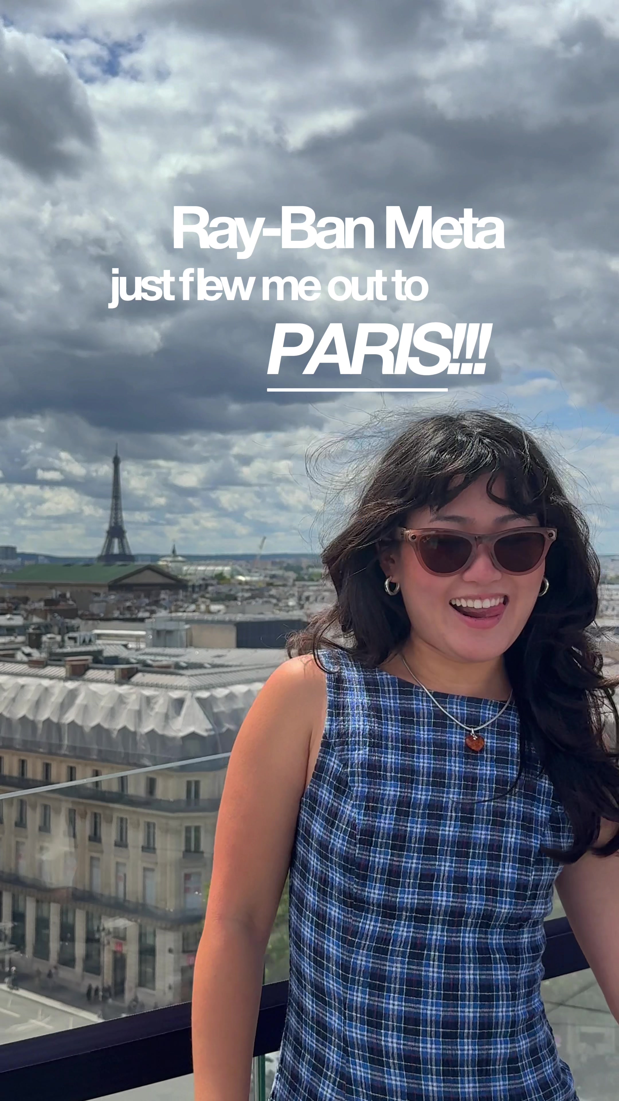 @serena 📸💫