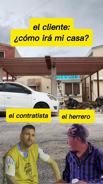 @eltigrejoseph🐯