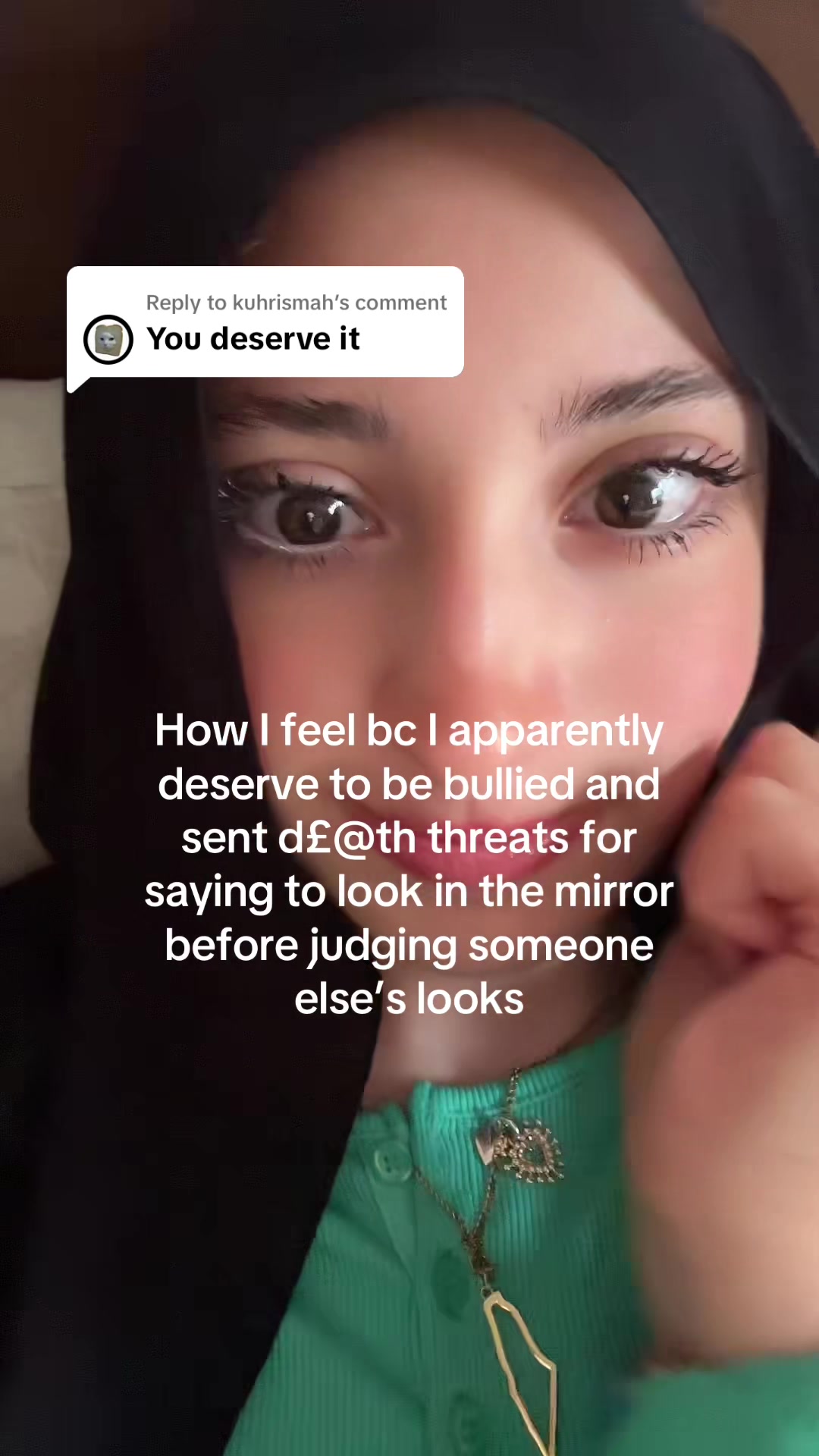 @Gigi 𓂆