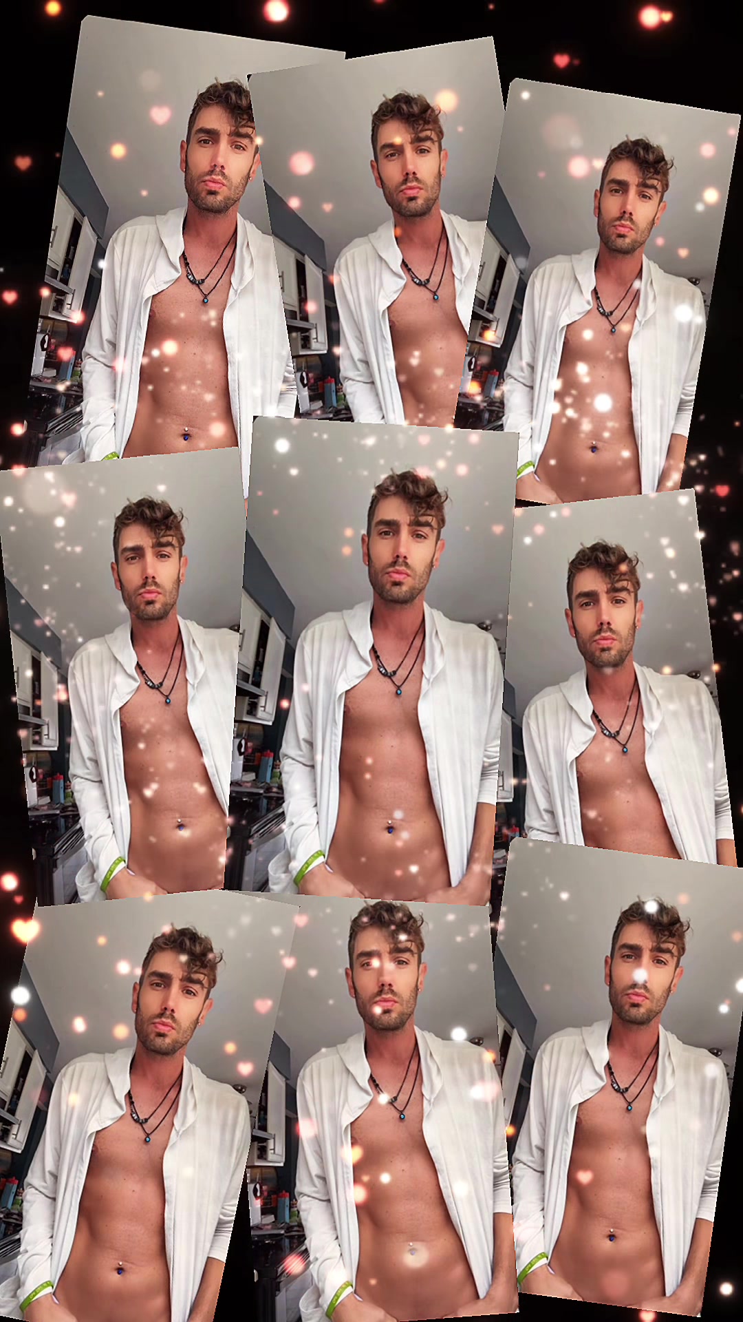@princemaximus