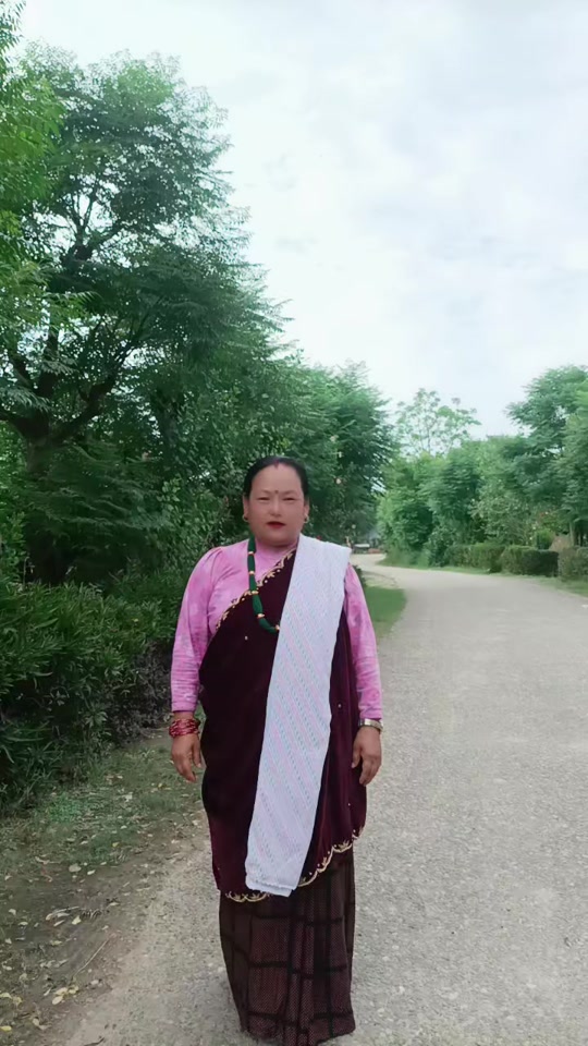 @purnashahi85