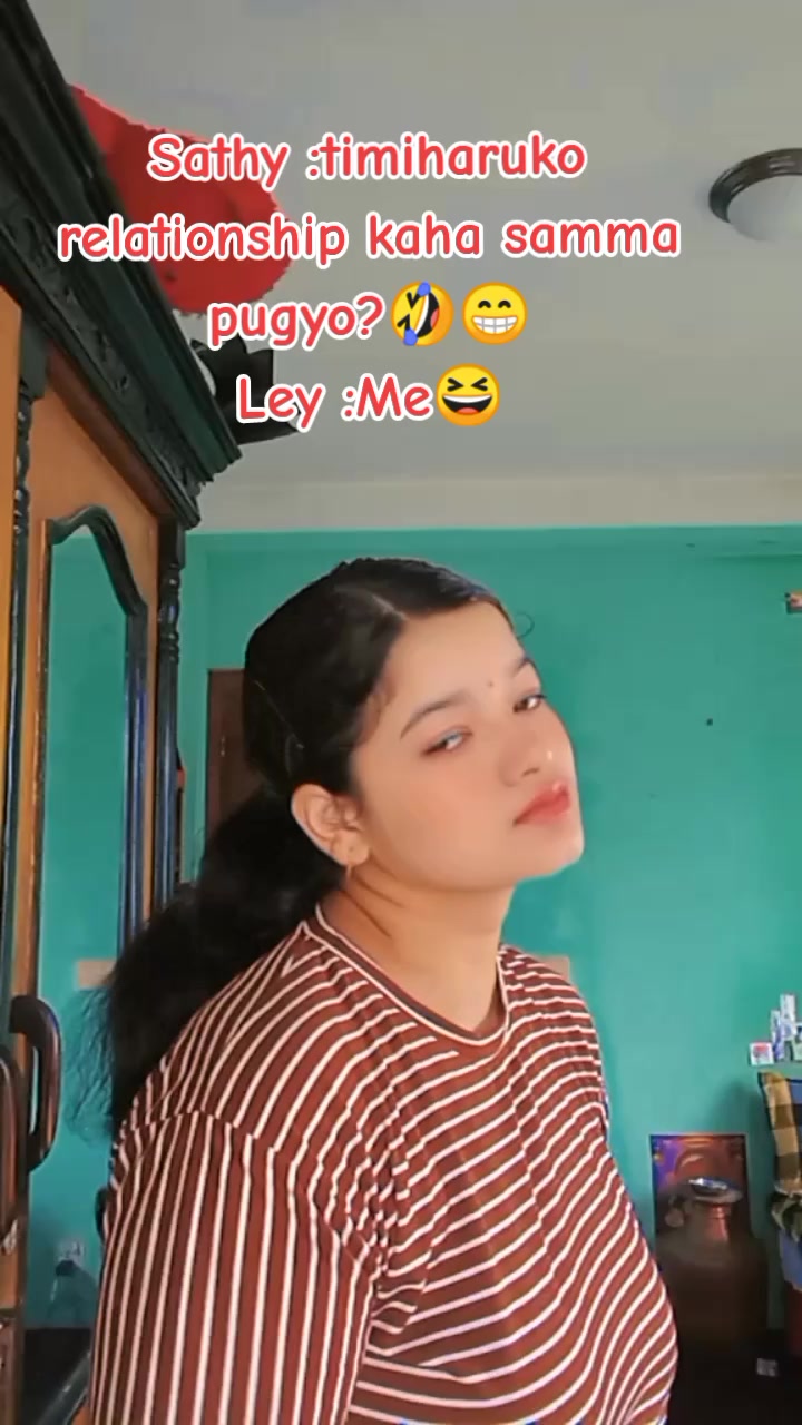 @मिहिरा 😘💎😊🕉️☯️🌺