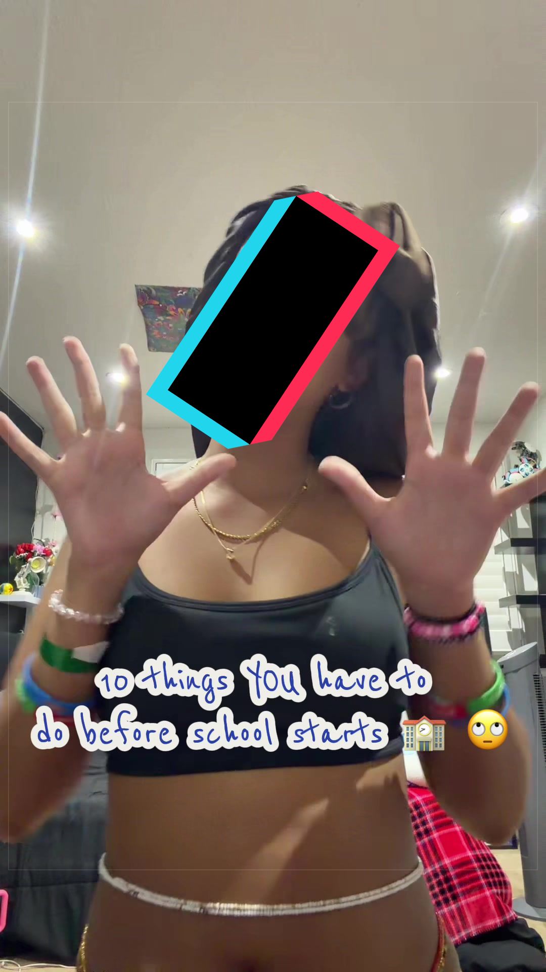 @Dagoat