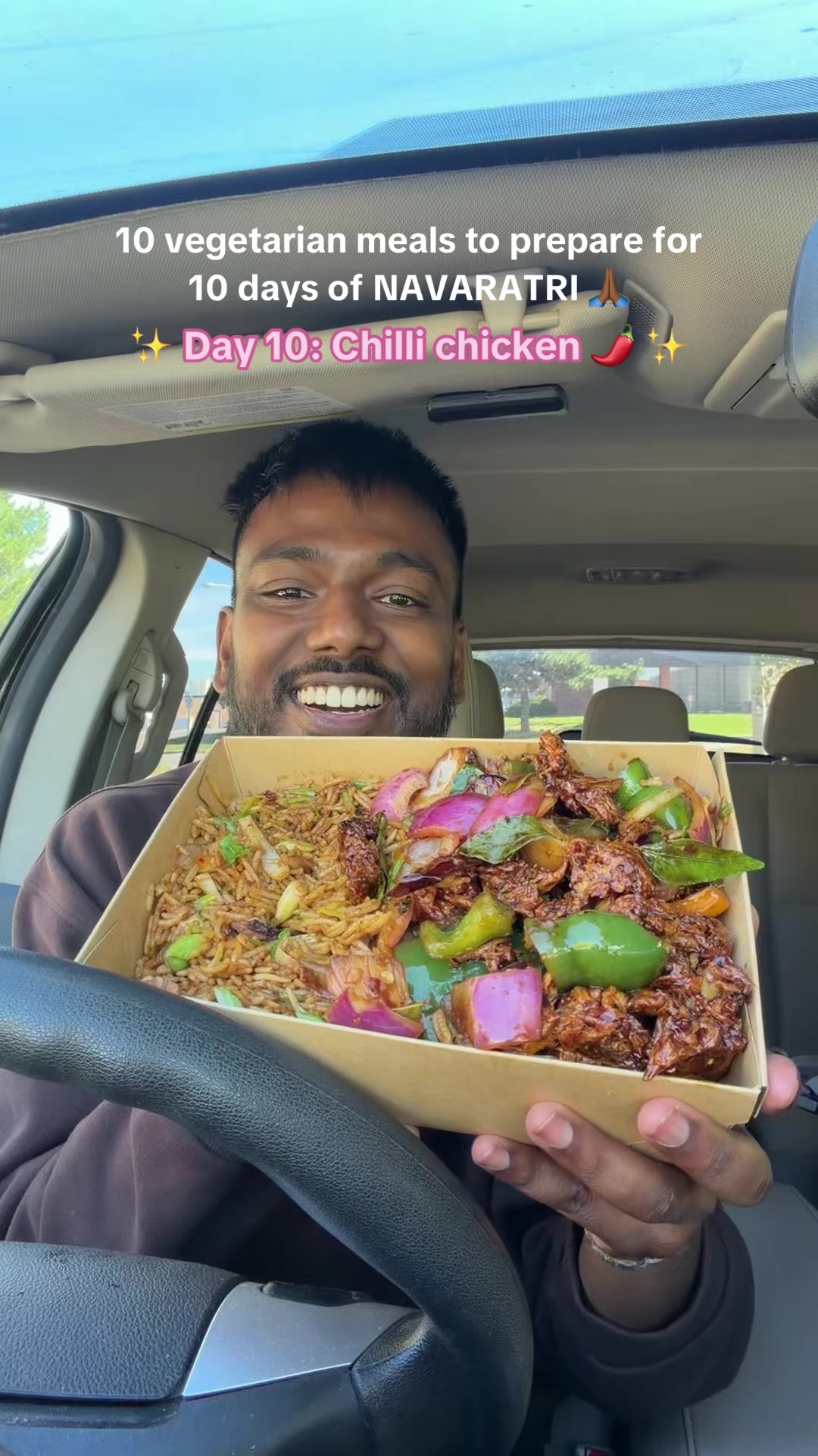 @Acouplebitess