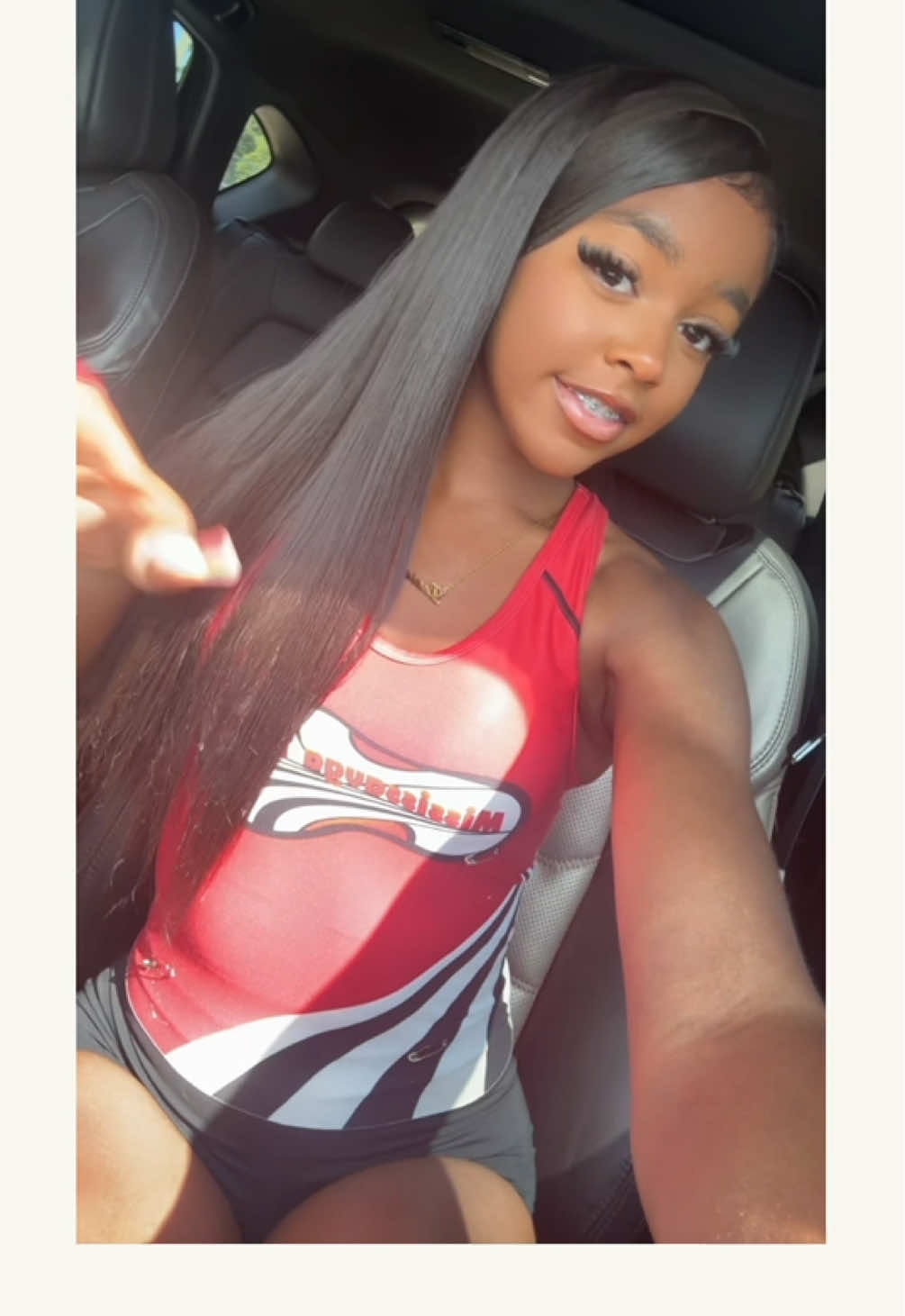 @Ms. Alexia Jones ⭐️.