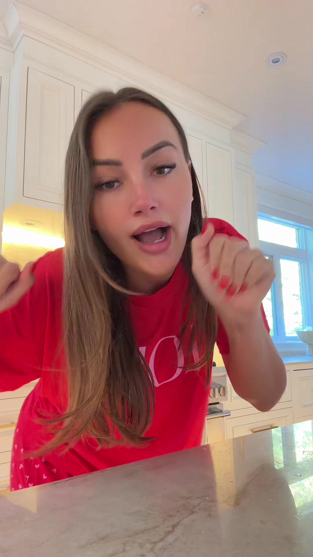 @fitoregicolli