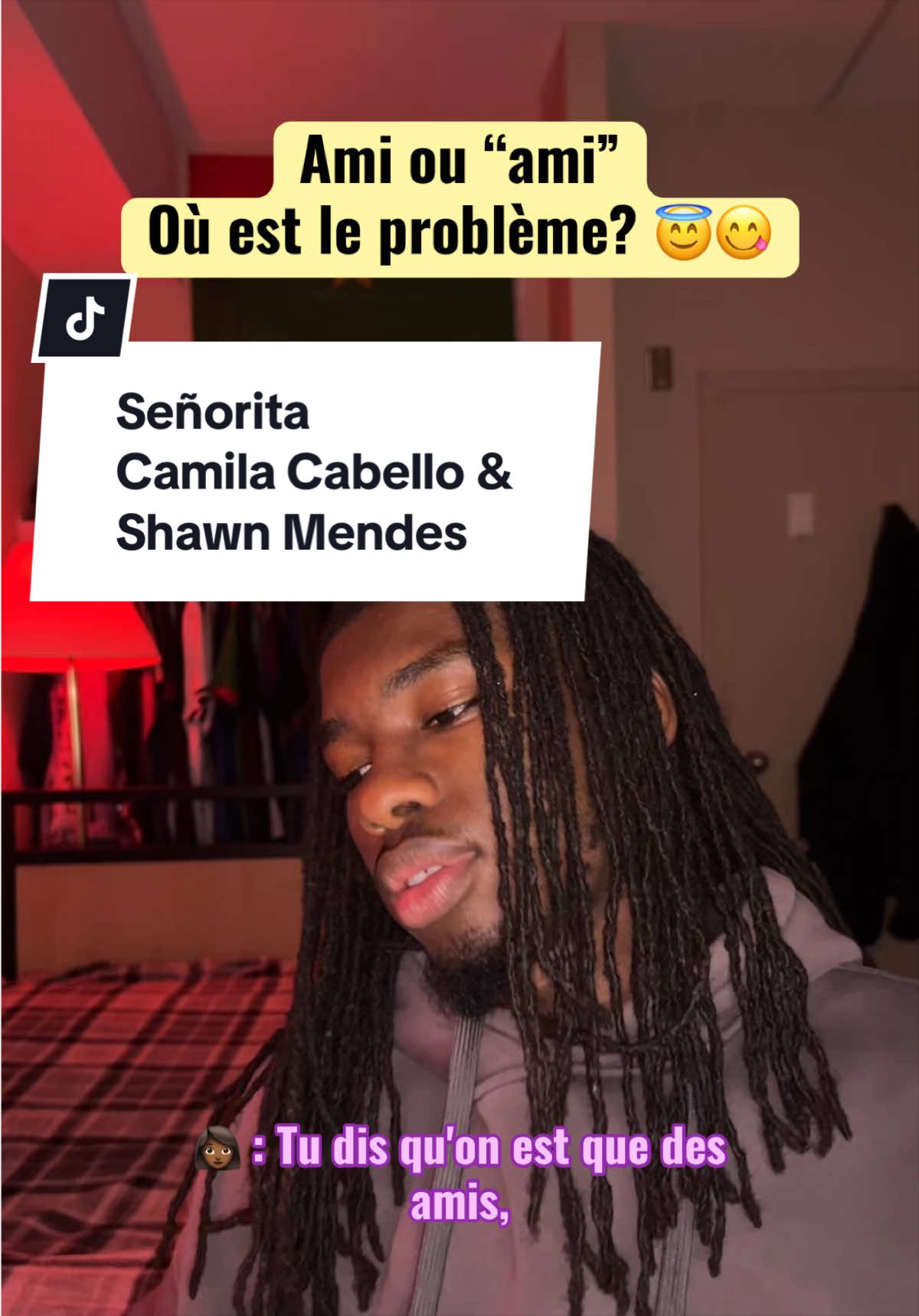 @Erwinya