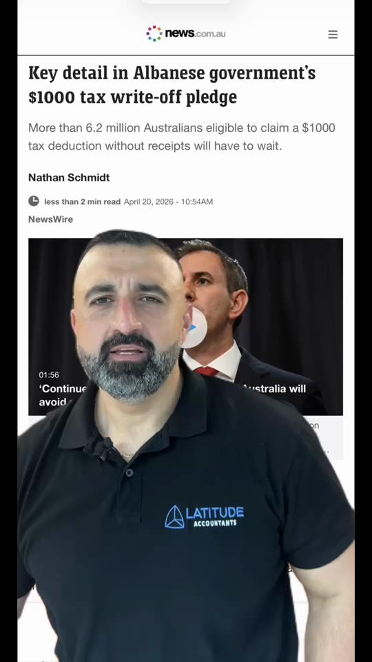 @john_saade_ceo