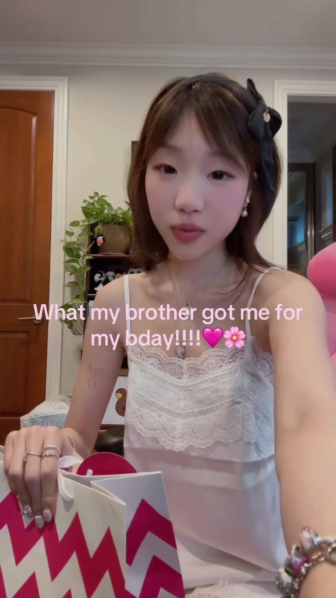 @Jols🧁🎀🐇🍓