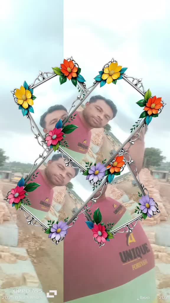 @oger