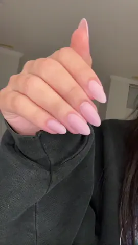 @𝐍𝐀𝐓𝐀𝐋𝐈𝐀 ☆