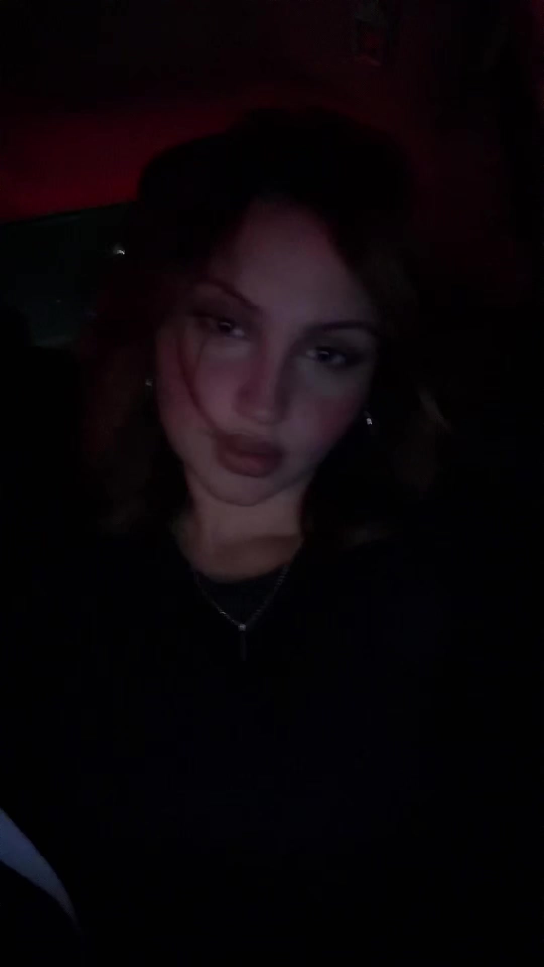 @𝒜𝒷𝒾𝓇🌬