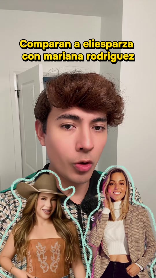 @C&eacute;sar Logas