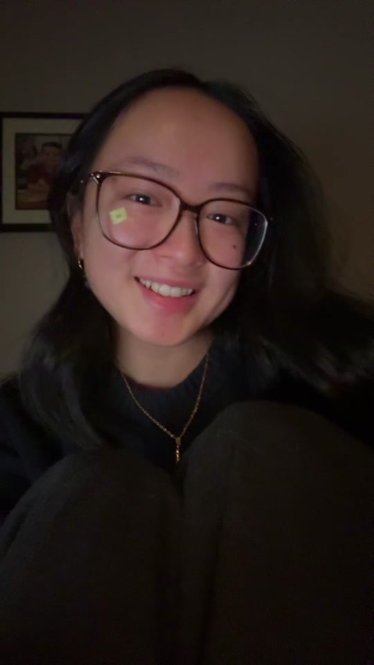 @mahée