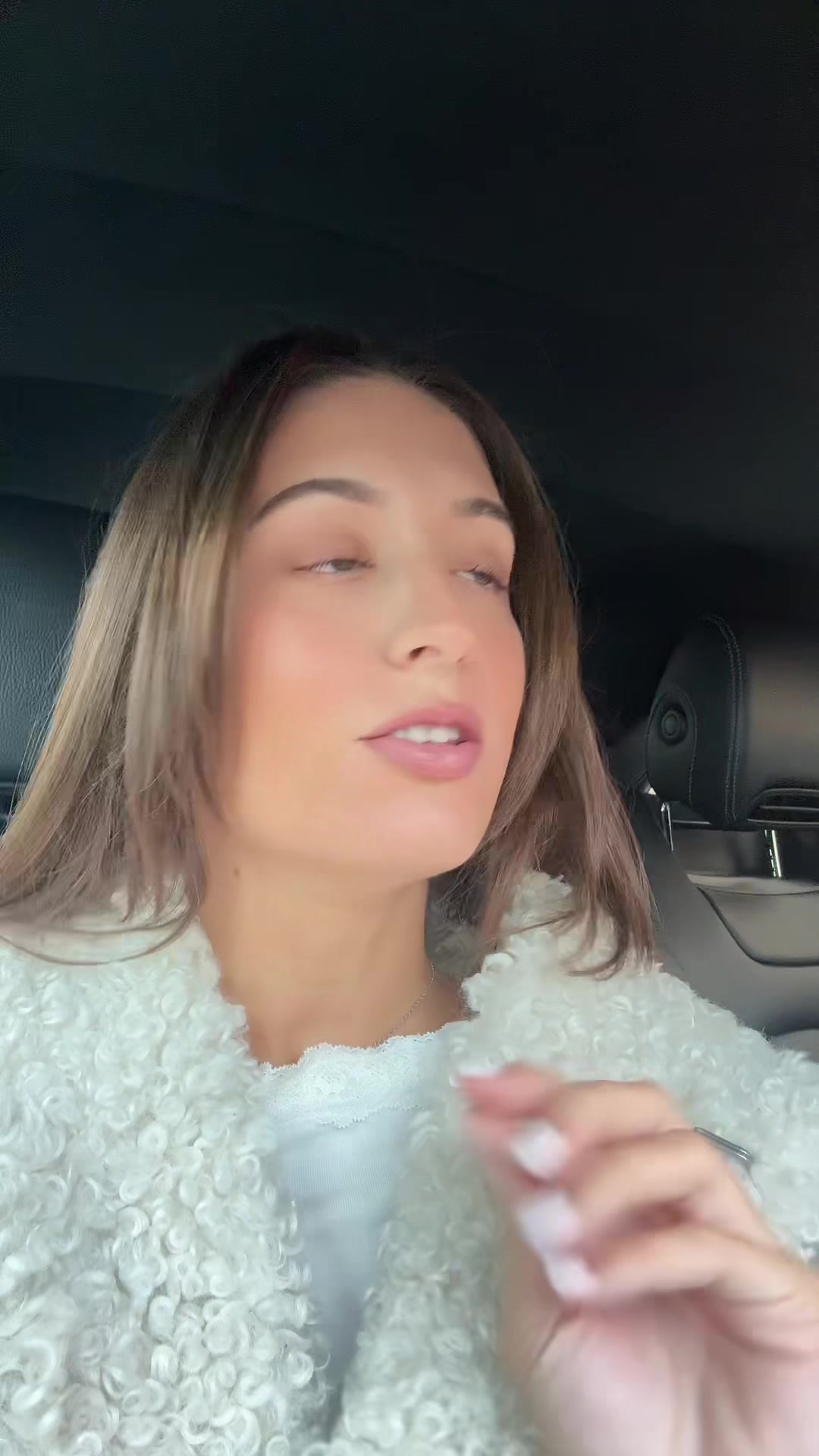 @CoconutMilkMob