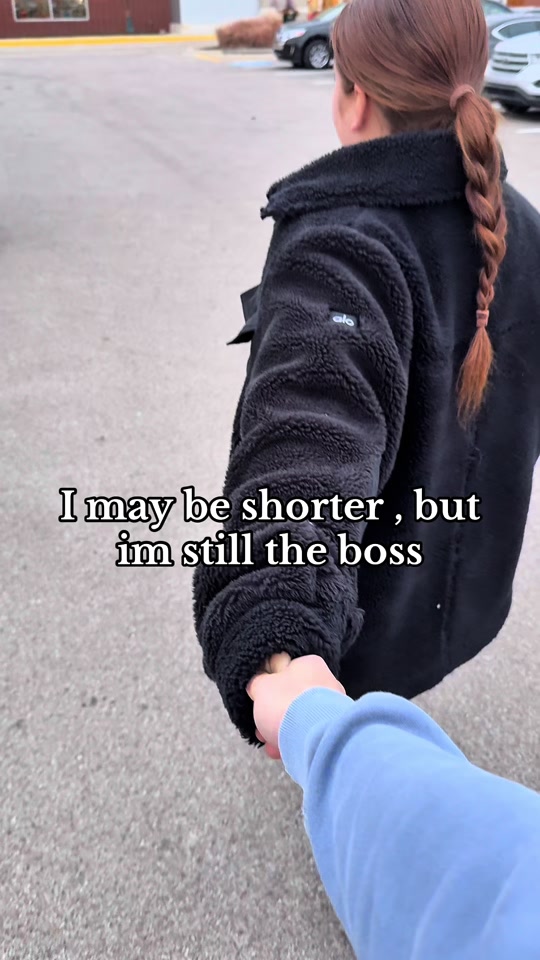 @Cam&Han