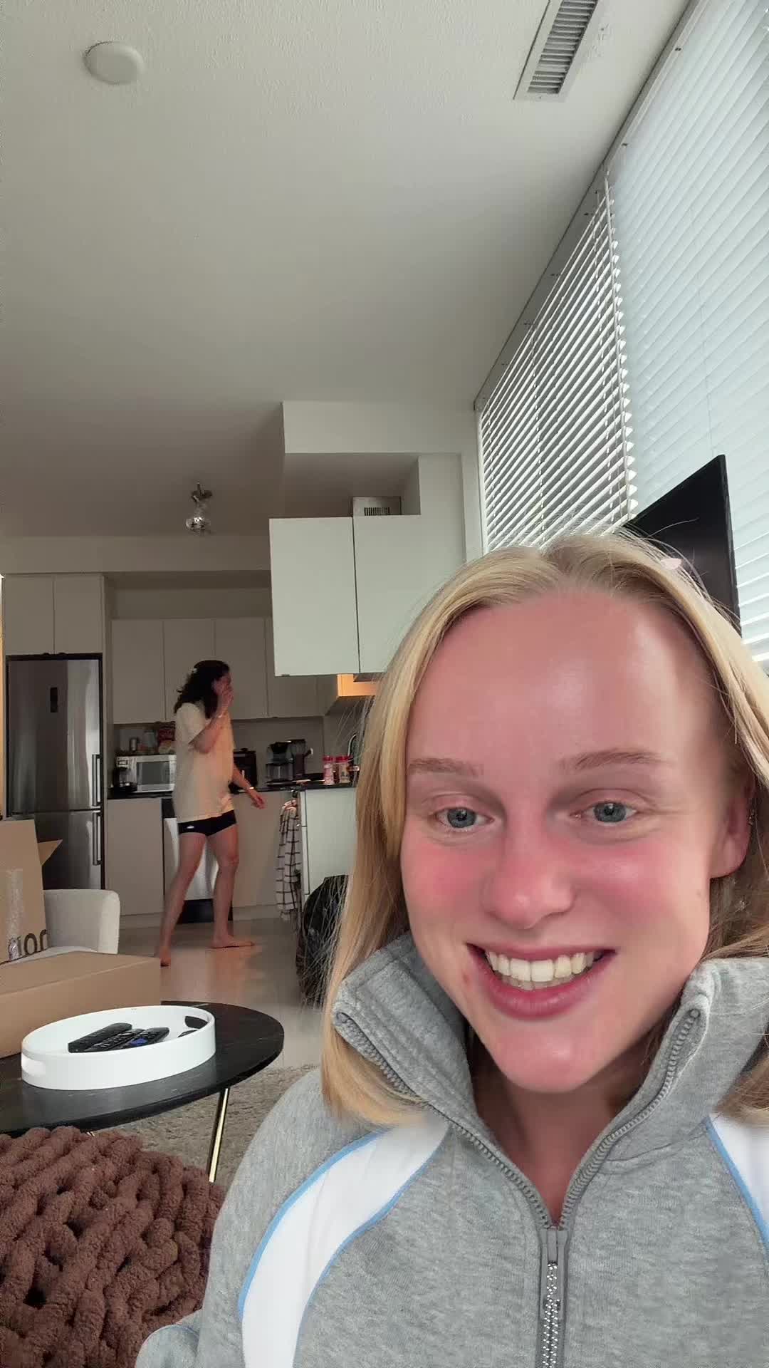 @Emma Maltais