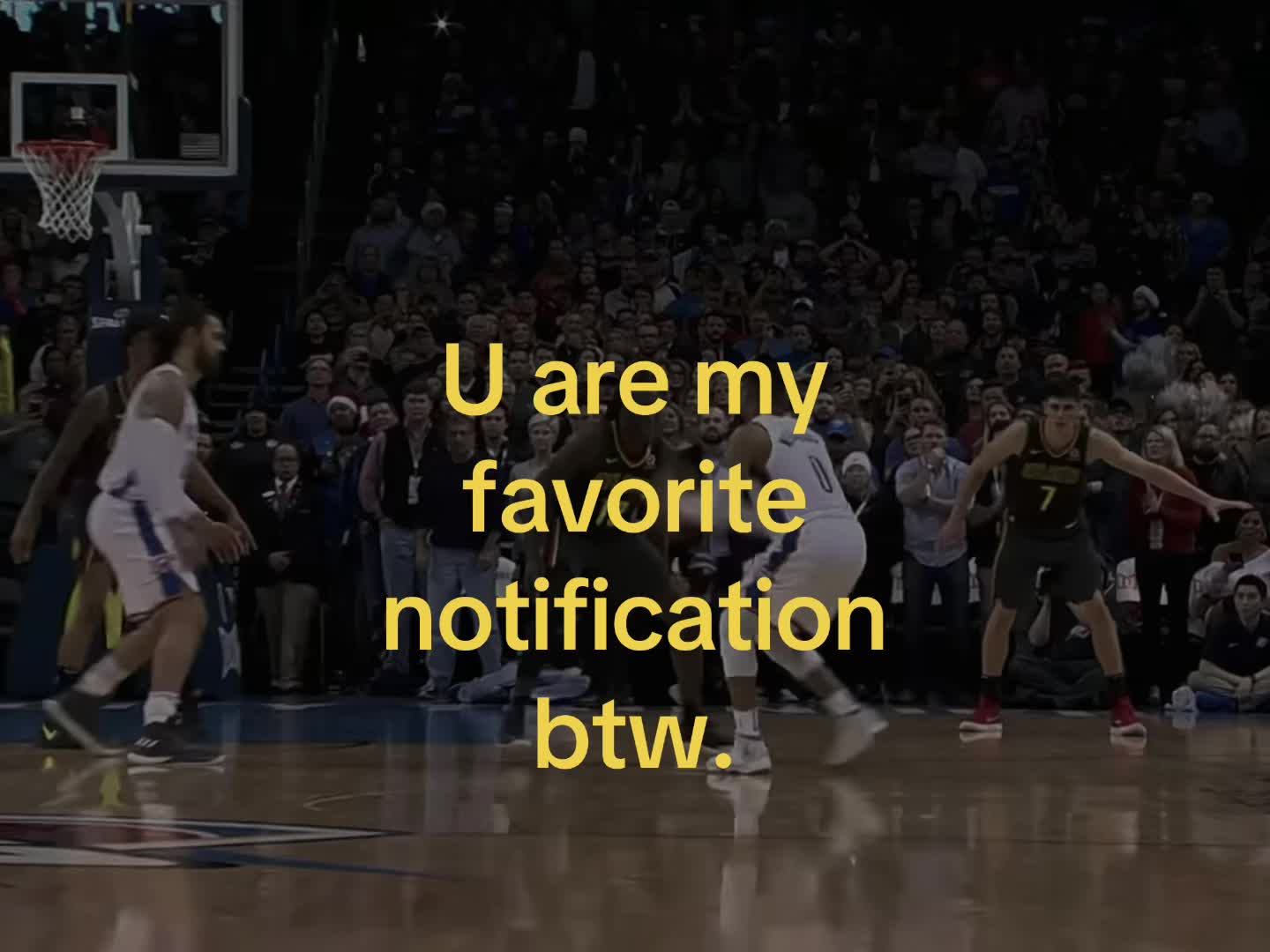 @real.