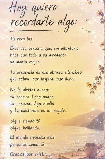 @✨Carlos 👍✨