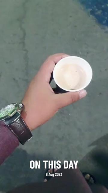 @Rao ๐ต๐ฐ๐๐ธ๐ฆ