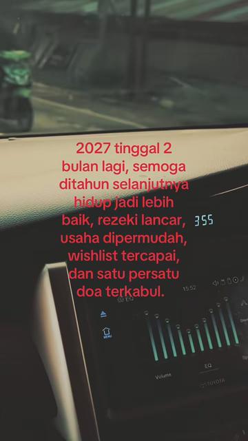 @☪️•ᴄᴀᴘʀɪᴄᴏʀɴ•♑