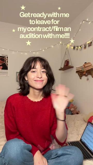 @Alyssa Naka Silver