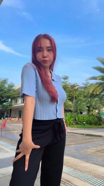 @Ladshoppe