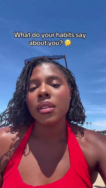 @Dom | Self-Love & Mindset 💐