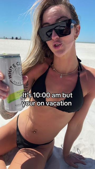 @tami1231🌎