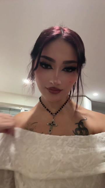 @Andr&eacute;a
