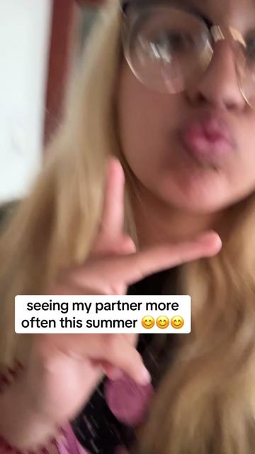 @Jaz!
